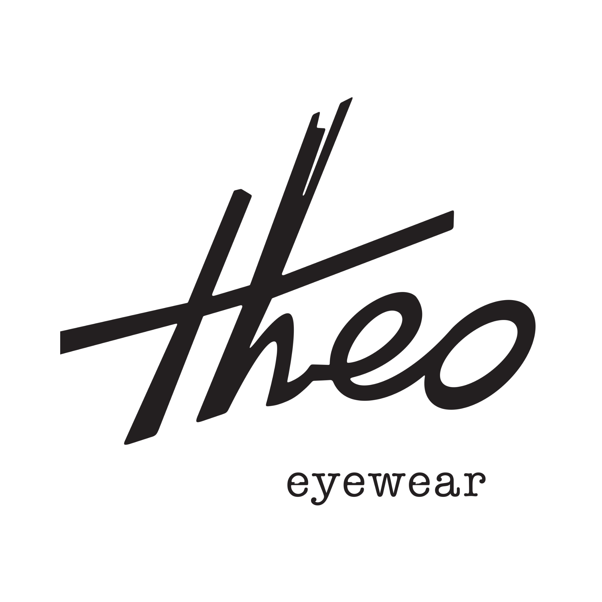 Theo