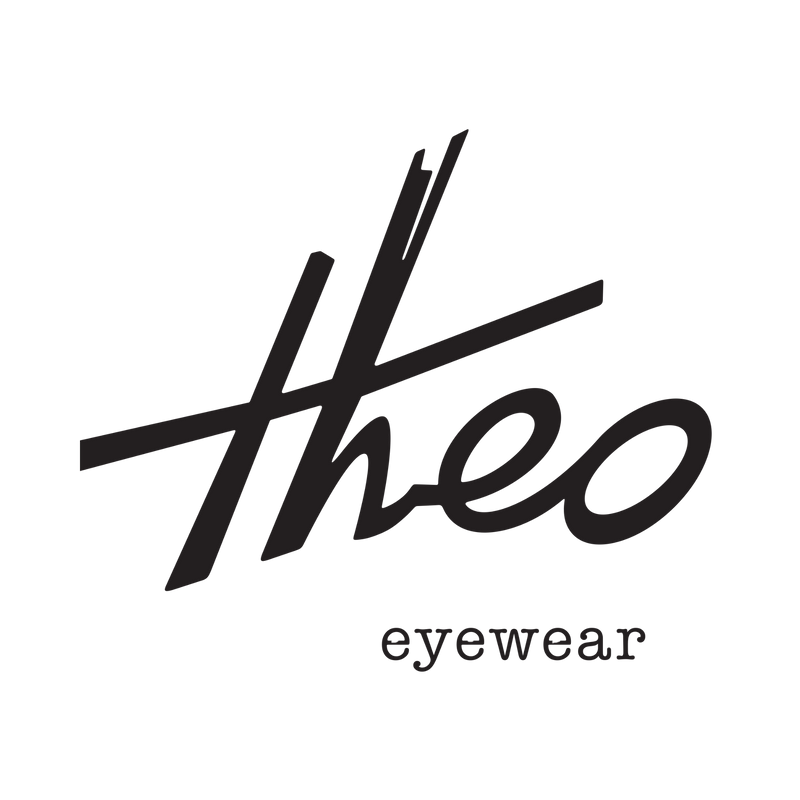 THEO