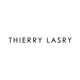 THIERRY LASRY