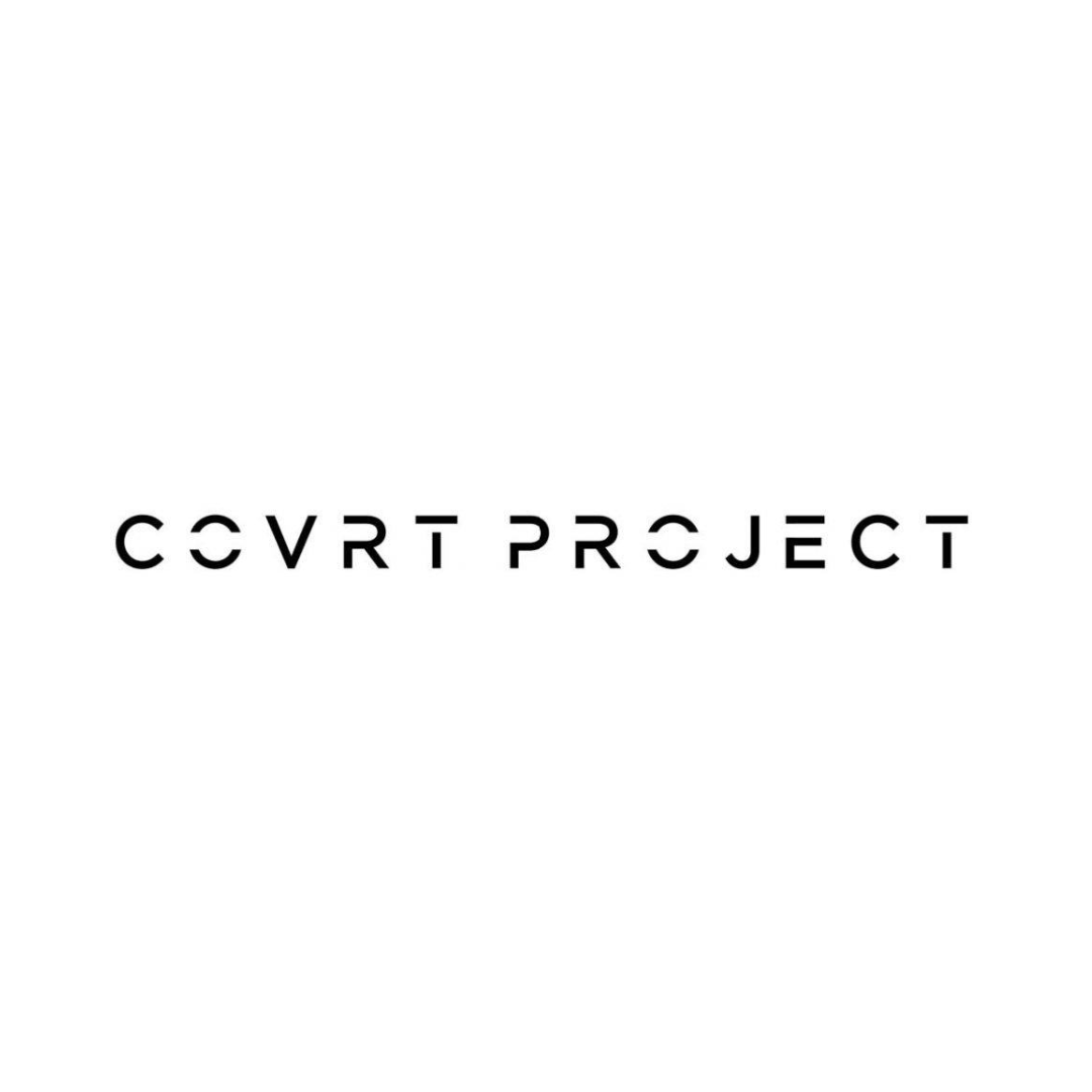 COVRT PROJECT