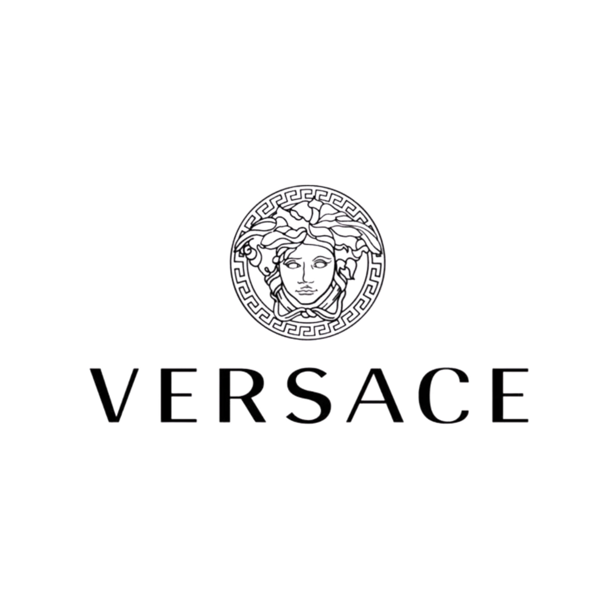 VERSACE