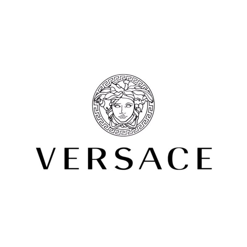VERSACE