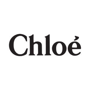 CHLOE