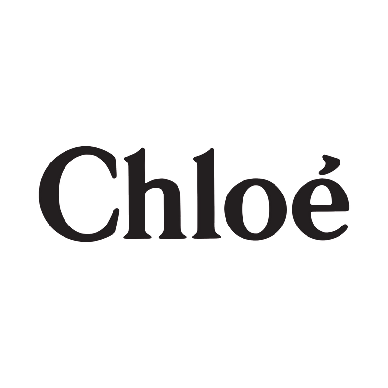 CHLOE