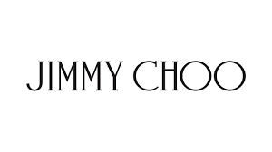 Jimmy  Choo
