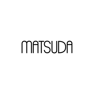 MATSUDA