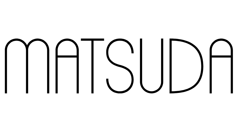 Matsuda