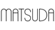 MATSUDA
