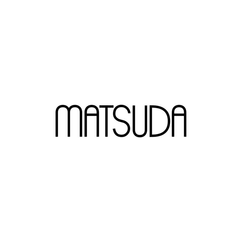 MATSUDA