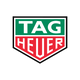 TAG HEUER
