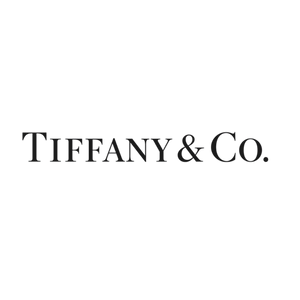 TIFFANY & Co.