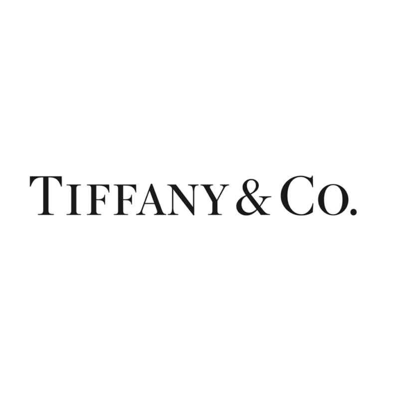TIFFANY & Co.