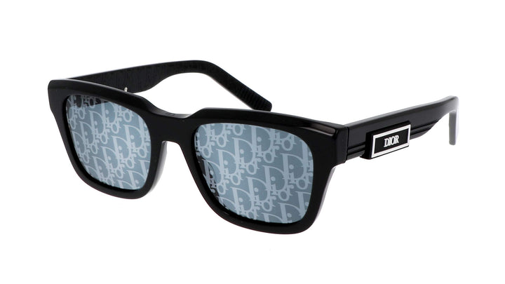 DIOR - B23 S1I 10B8