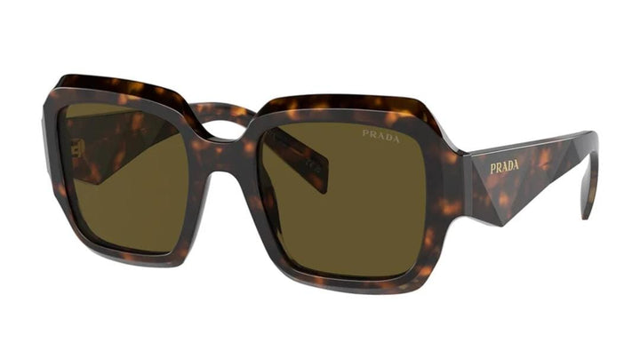 PRADA - SPR28Z 14L-09Z