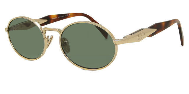 PRADA - SPR65Z ZVN-70L