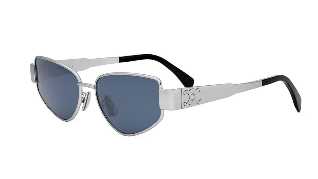 CELINE - CL40293U 16V