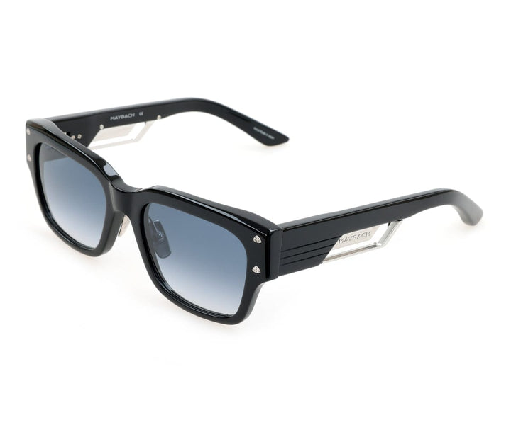 MAYBACH - THE REBEL II PA-AB-Z60