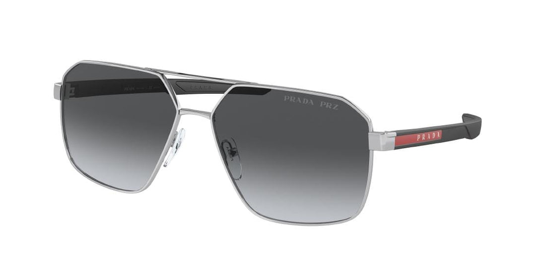 PRADA - SPRS55W 1BC-06G
