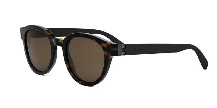 BVLGARI - ALUMINIUM BV40042I 52H