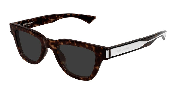 SAINT LAURENT - SL 789 JACQUES 002