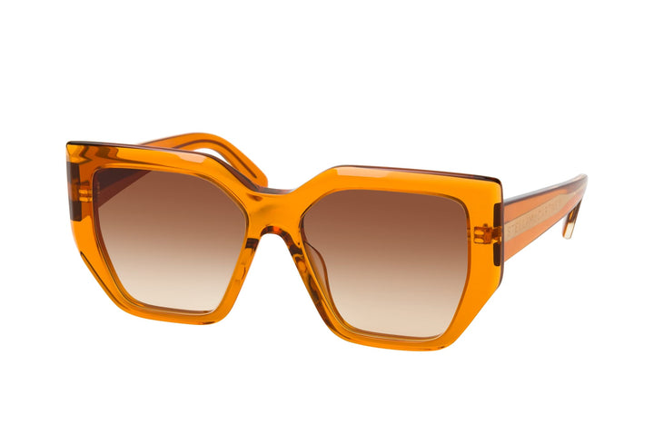 STELLA MCCARTNEY - SC40075I 42F