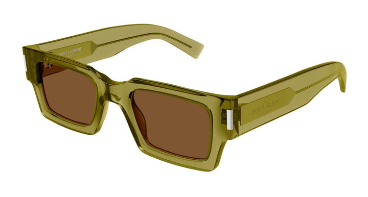SAINT LAURENT - SL 572 008