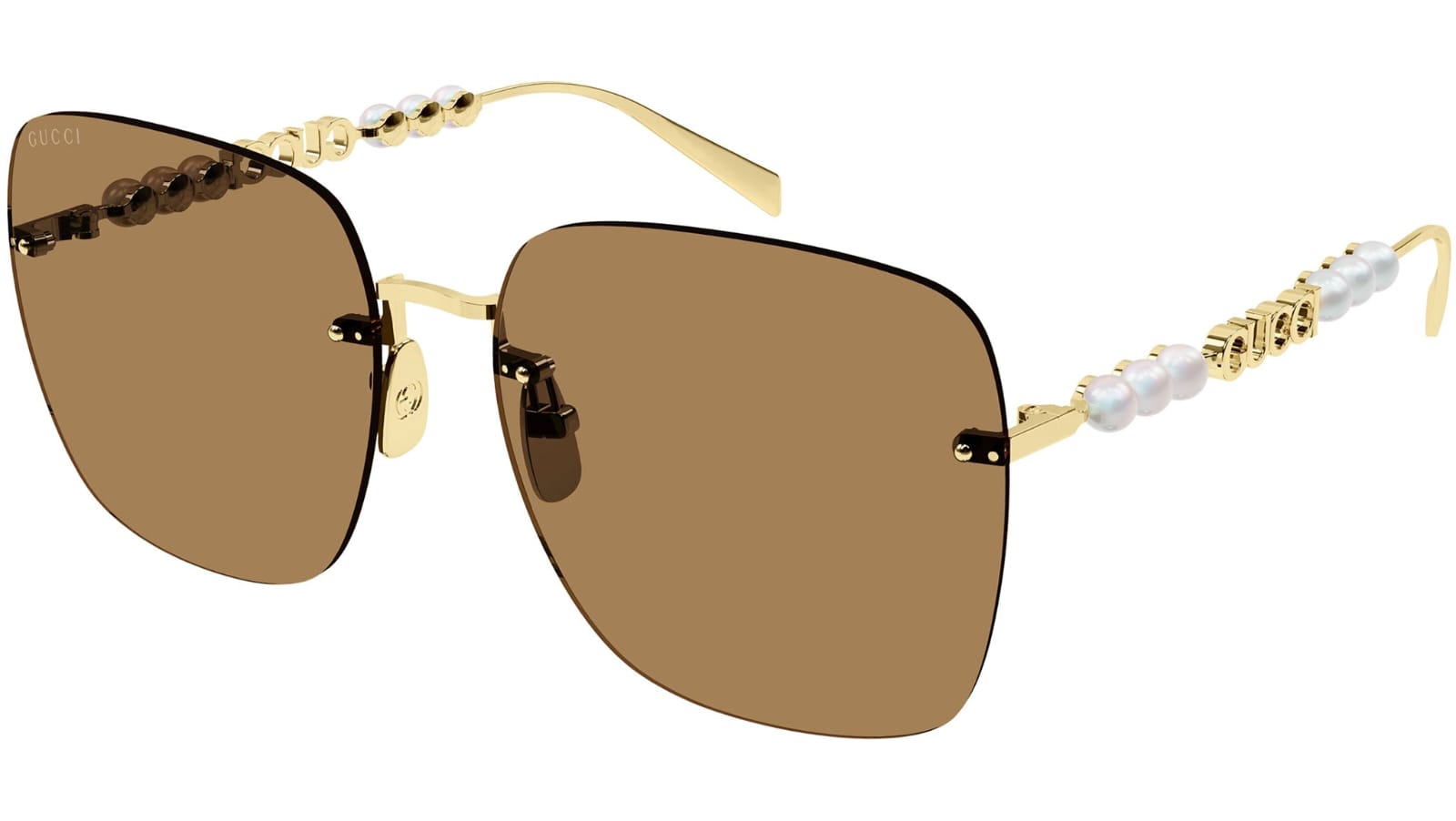 GUCCI - GG1923SA 003