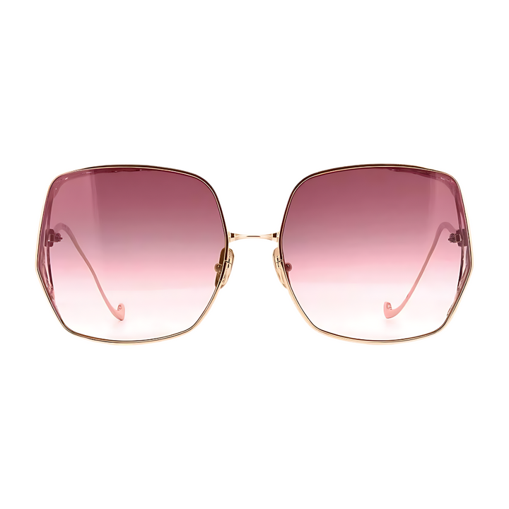 Anna Karin Karlsson Sunglasses, Anna Karin Karlsson Eyewear