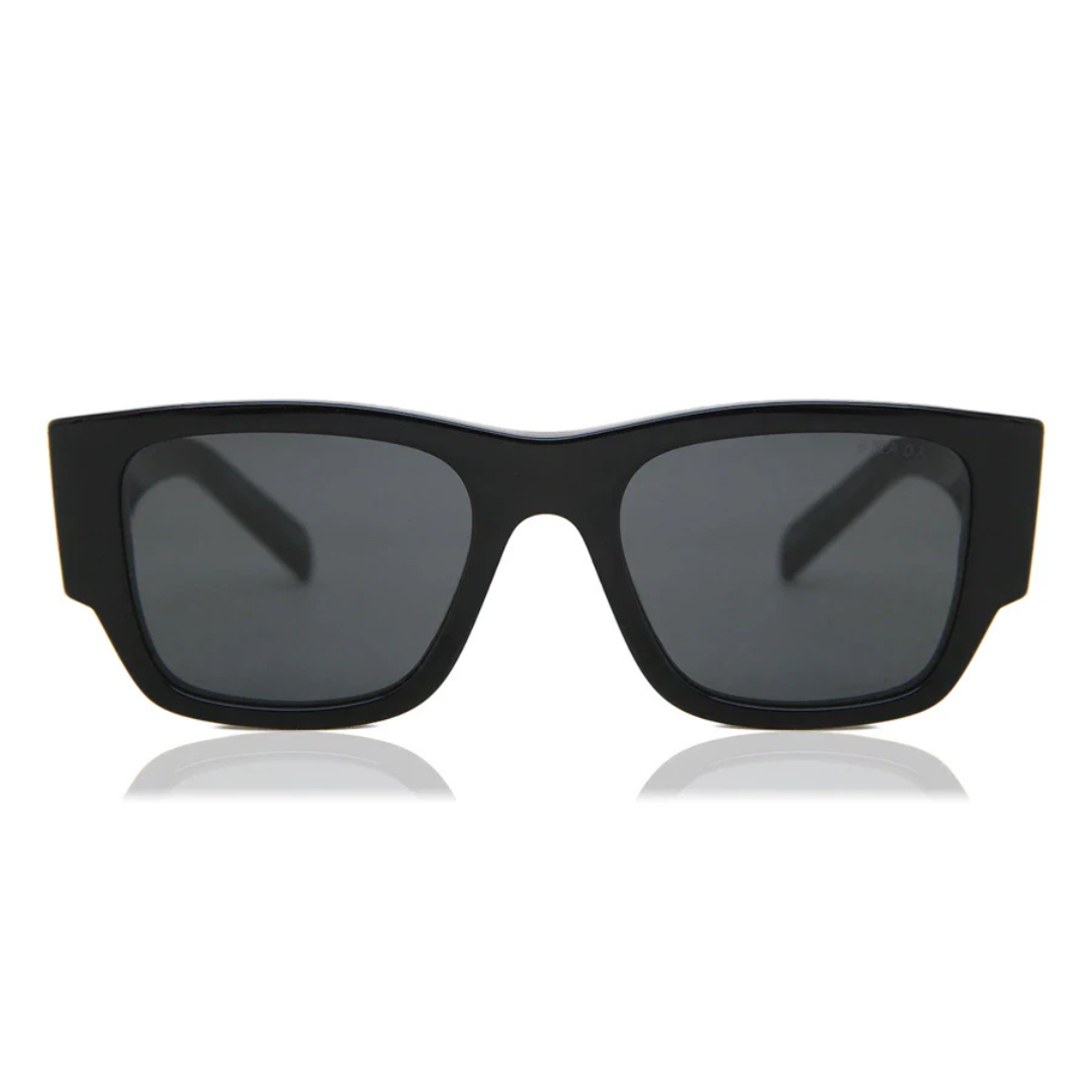 PRADA - SPR10Z 1AB5S0