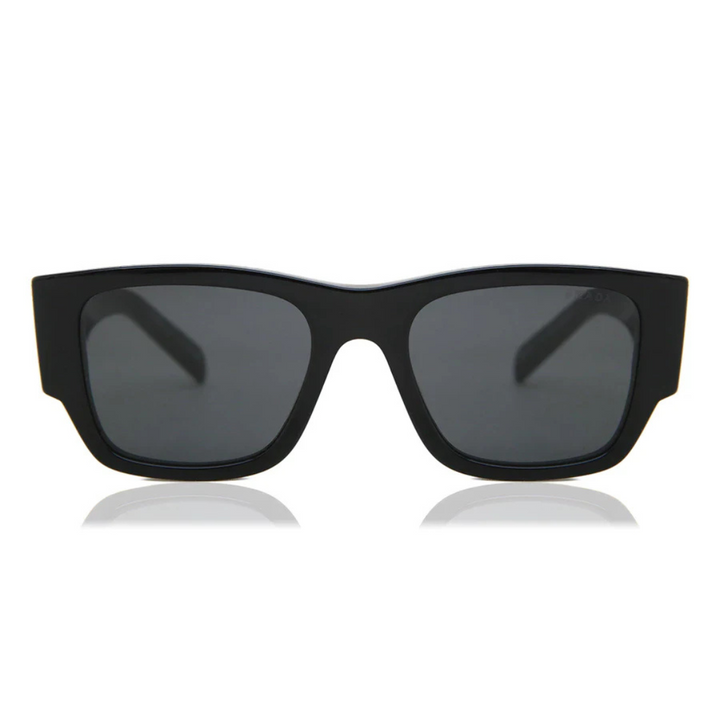 PRADA - SPR10Z 1AB5S0