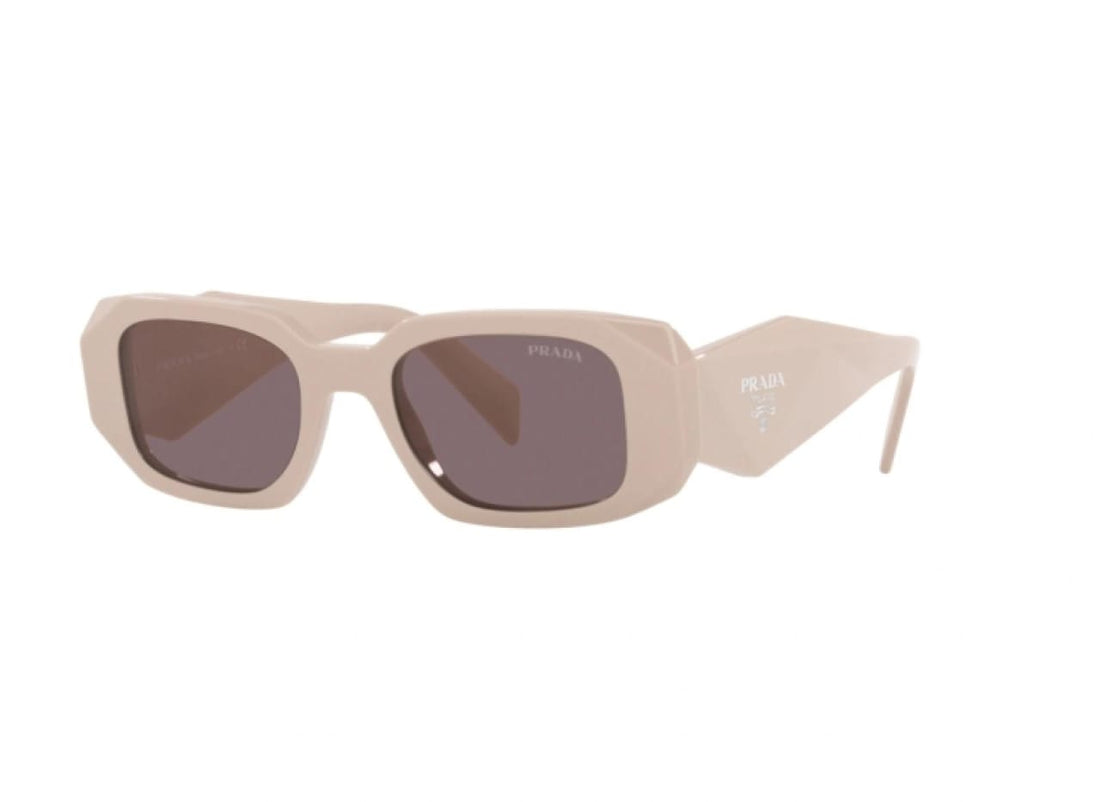 PRADA - SPR17W VYJ-6X1