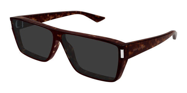 SAINT LAURENT - SL 757 002