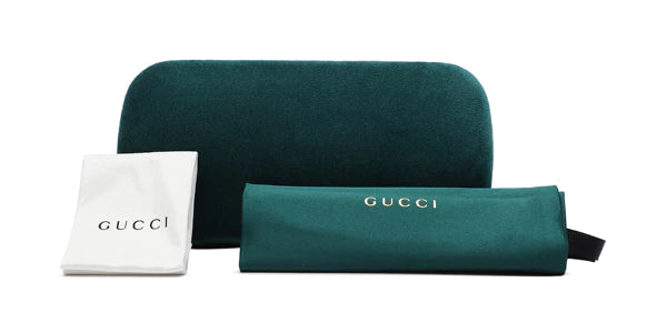 Gucci Eyewear, Gucci Sunglasses