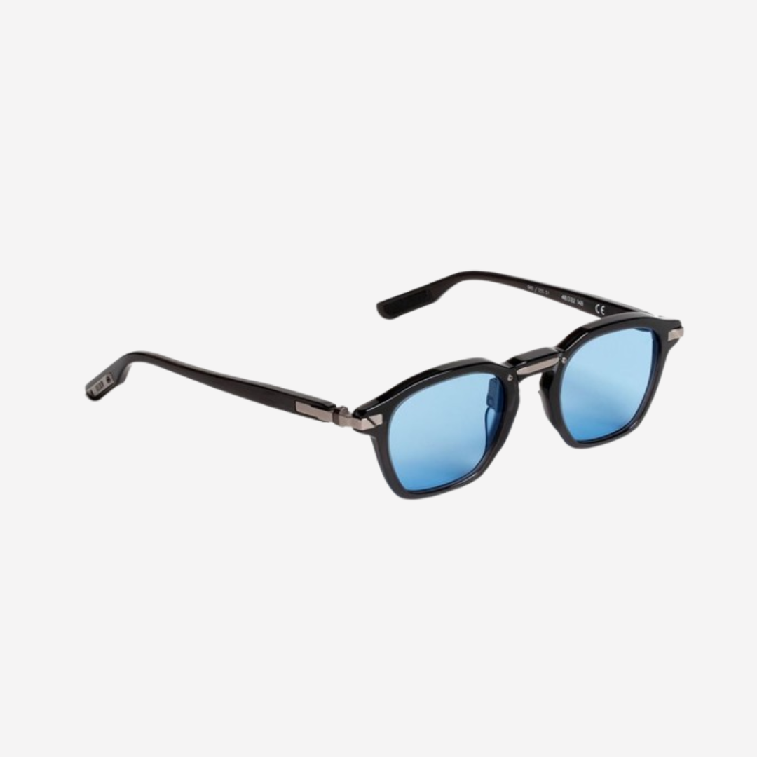 AC04-BLACK 107/555
