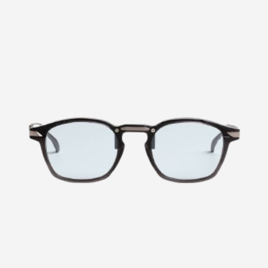 AM02F-BLACK 056/555