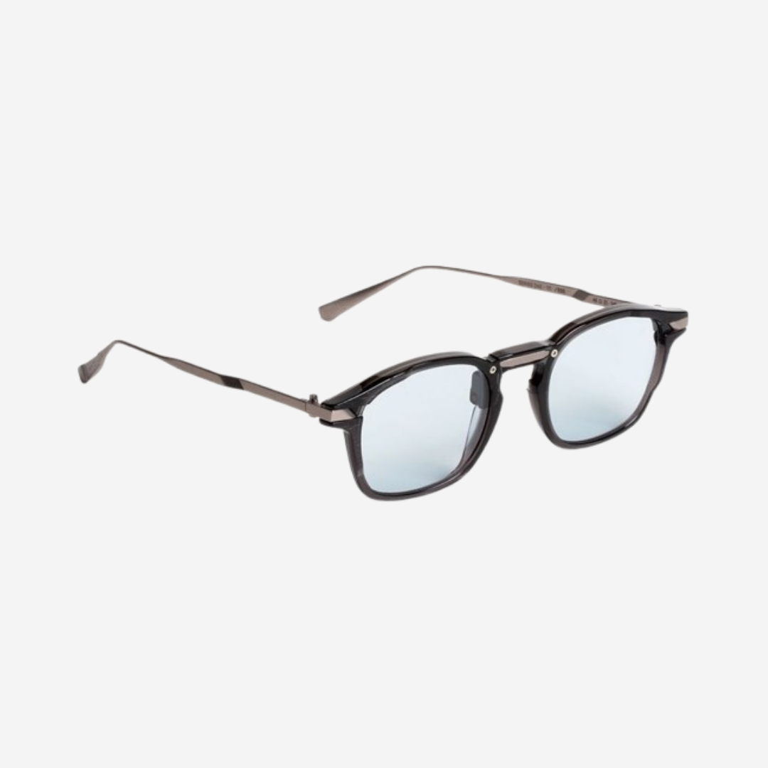 AM02F-BLACK 056/555