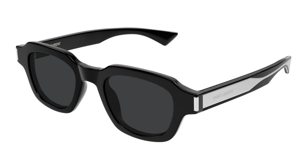 SAINT LAURENT - SL 791 001
