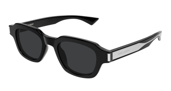 SAINT LAURENT - SL 791 001