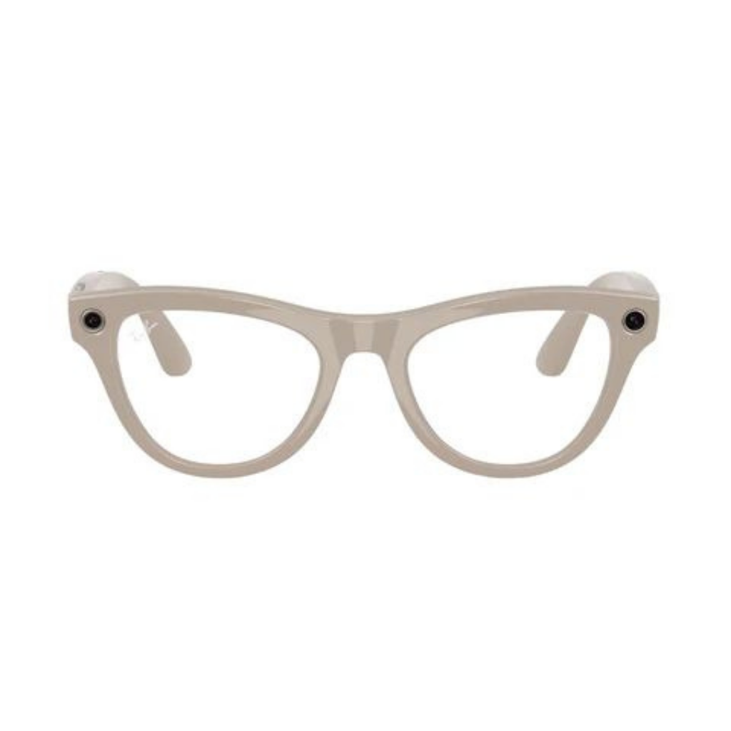 RW4010 6700MF