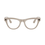 RW4010 6700MF