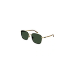 GG1350S 003