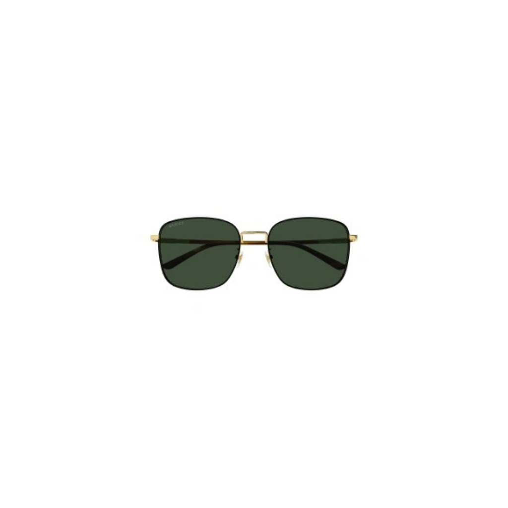 GG1350S 003