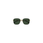 GG1350S 003
