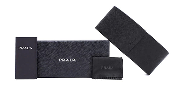 Prada Eyewear, Prada Sunglasses