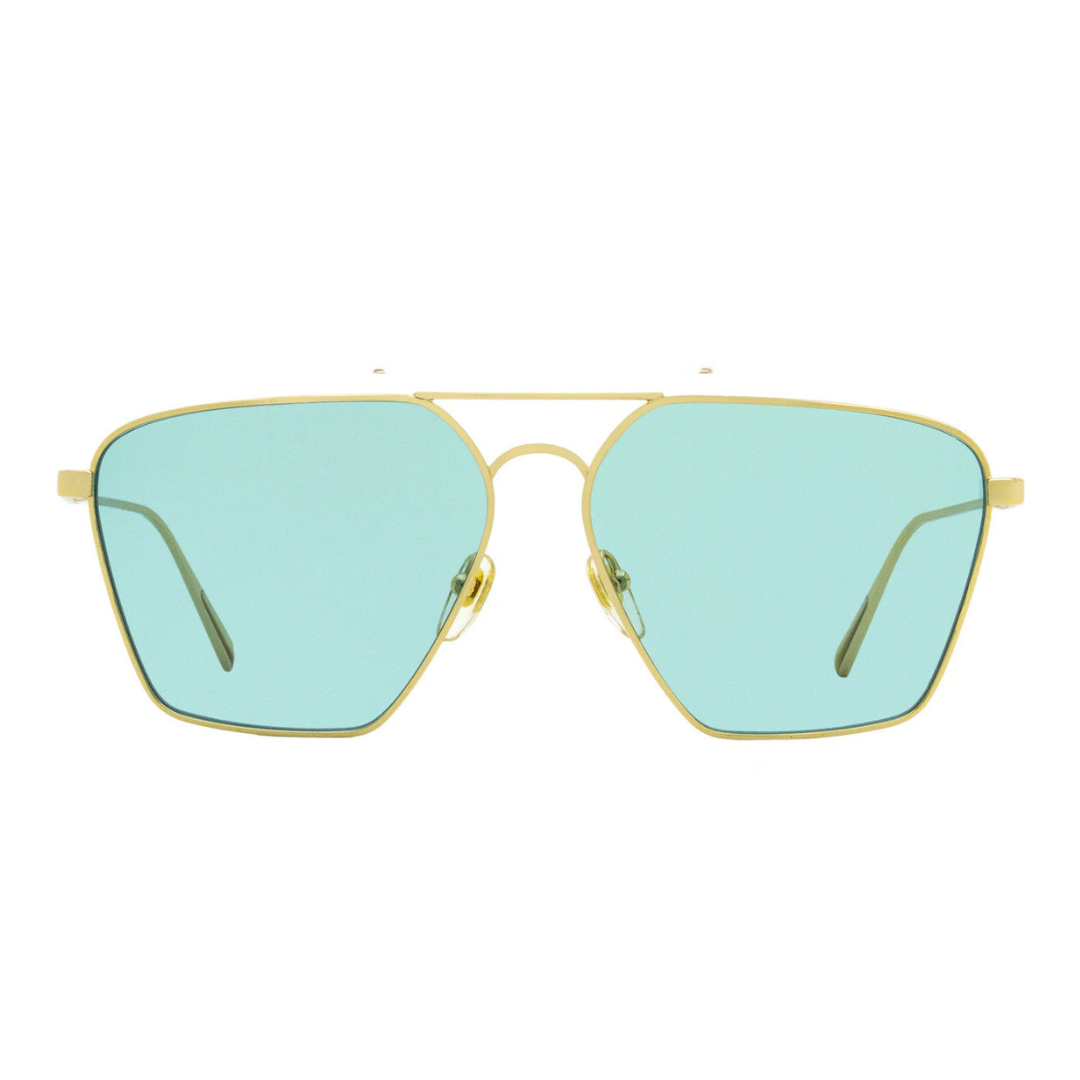 MCM - MCM130S 732