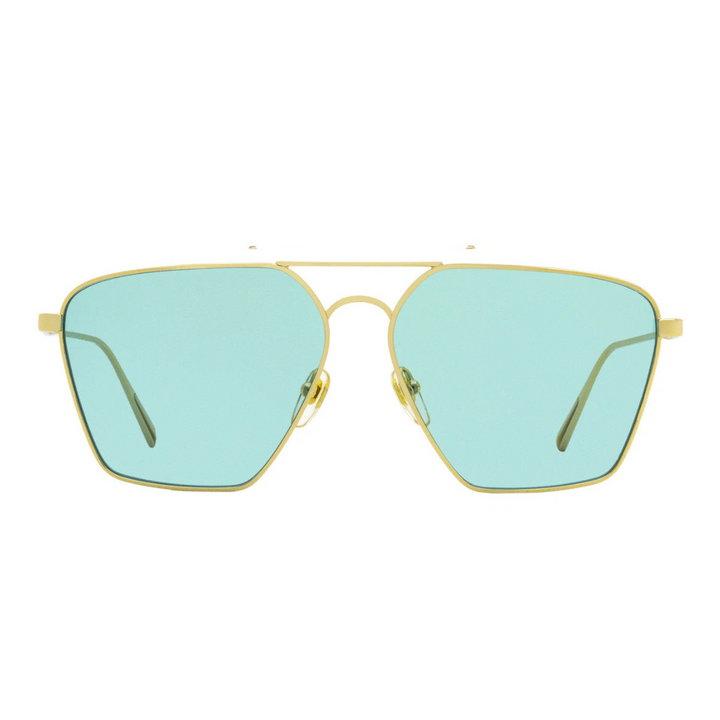 MCM - MCM130S 732