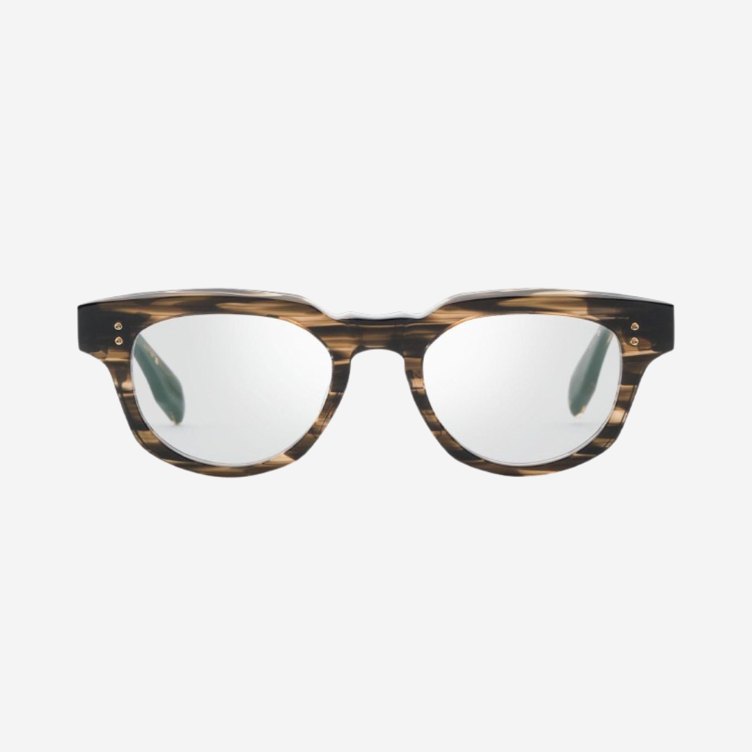 RADIHACKER DTX726 A 02