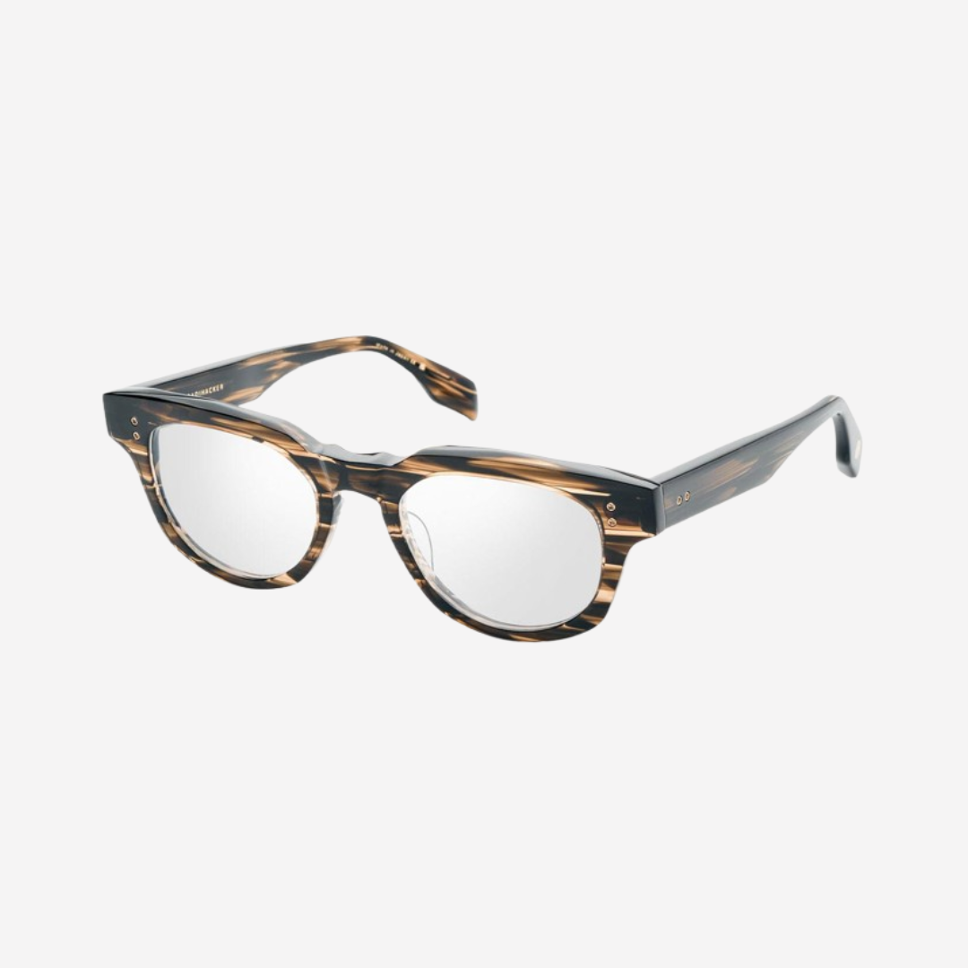 RADIHACKER DTX726 A 02