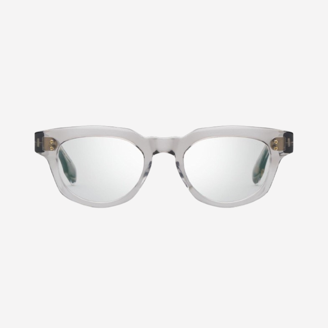 RADIHACKER DTX726 A 03