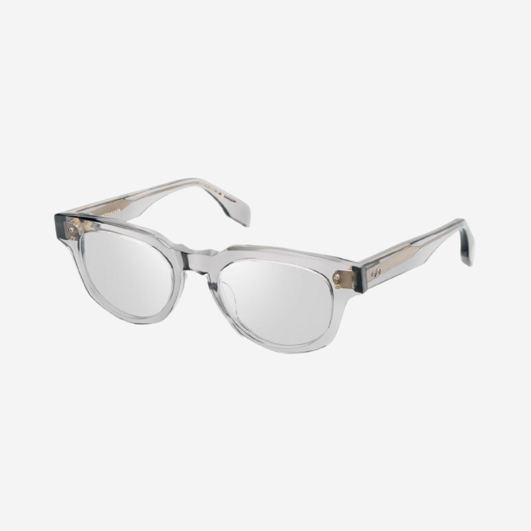 RADIHACKER DTX726 A 03